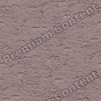 Photo Photo High Resolution Seamless Plaster Texture 0037